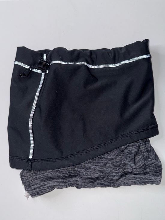 lululemon neck gaiter main image 4